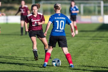 Bild 268 - F VfL Kellinghusen - SG Wilstermarsch II : Ergebnis: 4:2